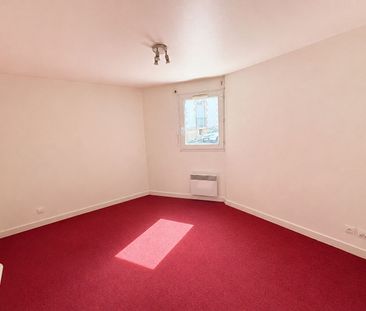 Location Appartement 2 pièces 33m² - Photo 5