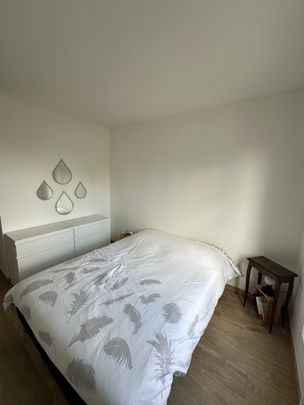 Location Appartement 3 pièces 57m² VILLEPARISIS 77270 - Photo 1