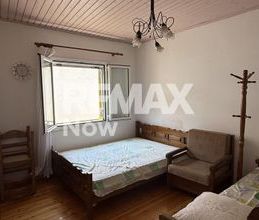 Μεζονέτα για ενοικίαση - Σάμος, - Photo 5