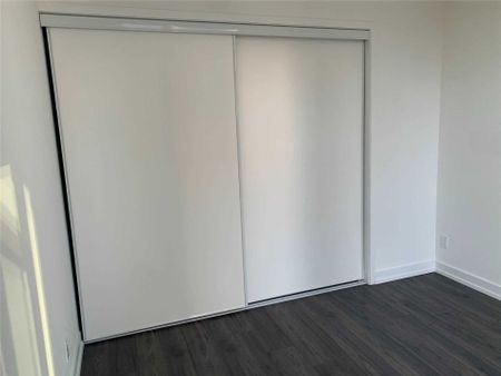 For Lease - 33 Helendale Avenue Unit# 1017, Toronto, Ontario - Photo 3