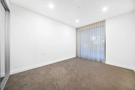 14/8 Lords Ave, ASQUITH. - Photo 2