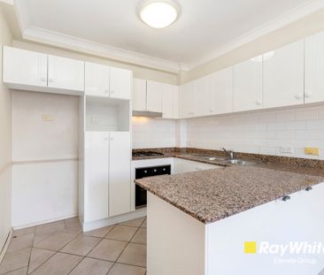 7/3-5 Oakes Street, Westmead NSW 2145 - Apartment For Rent | Domain - Photo 6