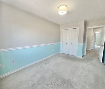 For Lease - 1413 Costigan Road, Milton, Ontario - Photo 3