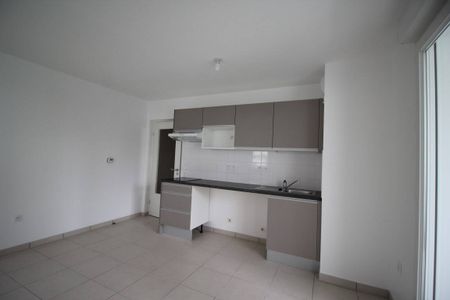 Appartement 2 pièces - - Photo 5