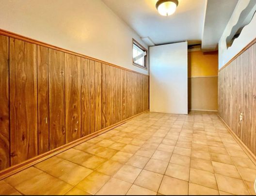 For Lease - 3 Prairie Dunes Place, Vaughan, Ontario - Photo 1