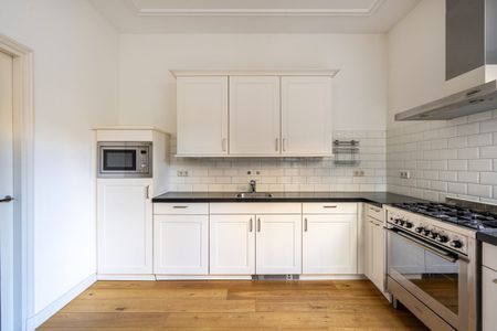 Frederik Hendriklaan 285 - Photo 5