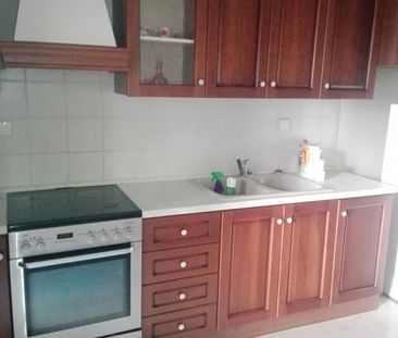 Studio/Γκαρσονιέρα για ενοικίαση Μπαρμπούτα - Παναγία Δεξιά (Βέροια) - Photo 3