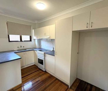 5/274 Wardell Road Marrickville - Photo 4