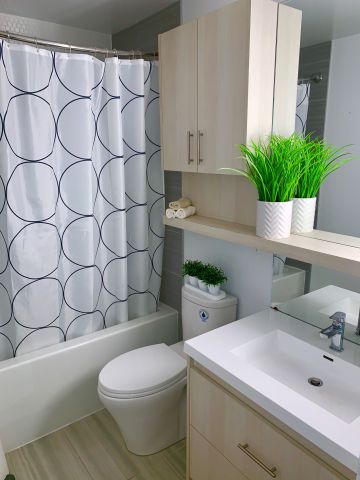 For Lease - 150 Fairview Mall Drive Unit# 408, Toronto, Ontario - Photo 5