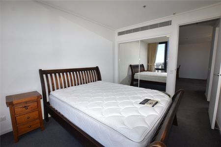 347/173 City Road - Photo 4