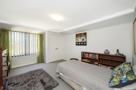 34 Highcliffe Circle - Photo 5