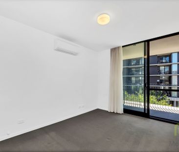 Two bedroom apartment in a prime location - Photo 1
