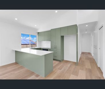 2/2 Princess Drive, Bli Bli, Qld 4560 - Photo 2