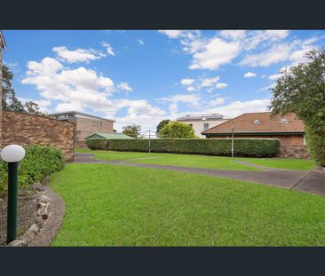 3/38-40 Smith Street, Charlestown, NSW 2290 - Photo 1