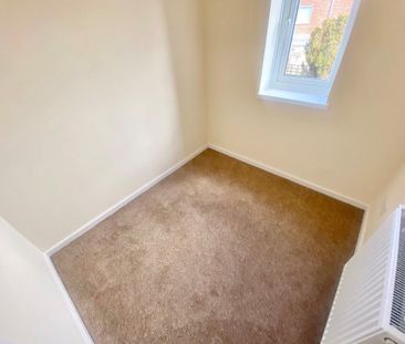 Morgan Grove, BIRMINGHAM - Photo 4