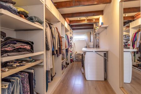 Appartement te huur: Krugerstraat 21-D 1091 LC Amsterdam - Photo 4