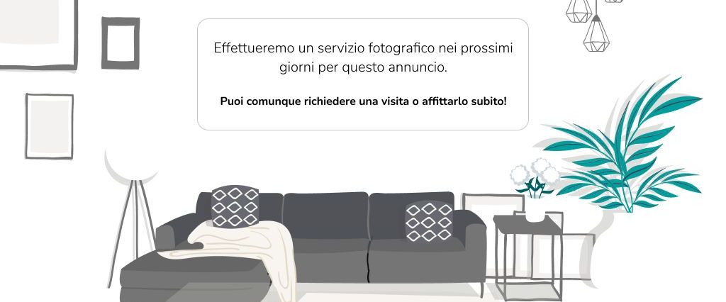 Bilocale in Via Nino Taranto, Roma - Foto 1