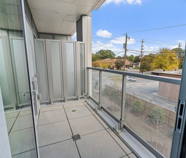 For Lease - 500 Plains Road Unit# 218, Burlington, Ontario - Photo 6