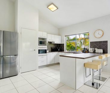 17 Starush Court - Photo 6