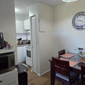 Appartement 3½ à louer immédiatement - Photo 2