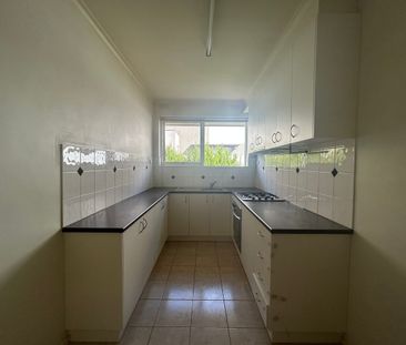 Heart of Carnegie - Photo 2