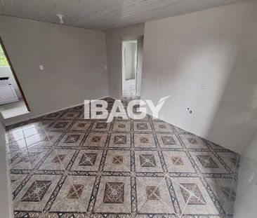Apartamento 2 Quartos Estreito 65m² - Foto 5