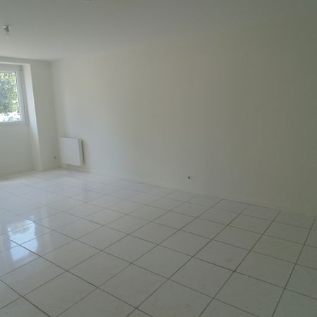 Location Appartement 3 pièces 50m² ST PAUL DE VARAX 01240 - Photo 3
