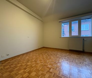 Appartement te huur in Kortrijk - Photo 4