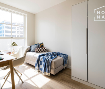 3 bedroom flat to rent - Photo 6 | Rentumo