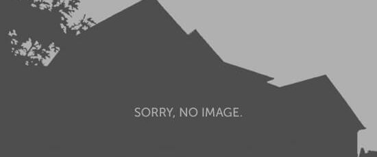 45 Bond Street, St. John's, Newfoundland & Labrador - Photo 1