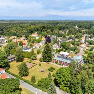 Vångavägen 1C - Foto 2