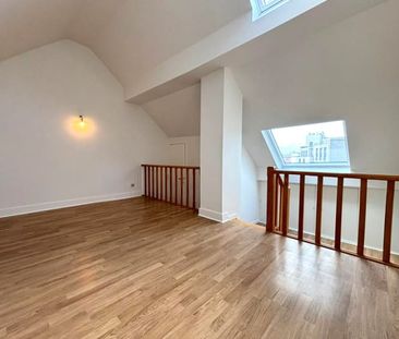 Duplex te huur - Photo 6