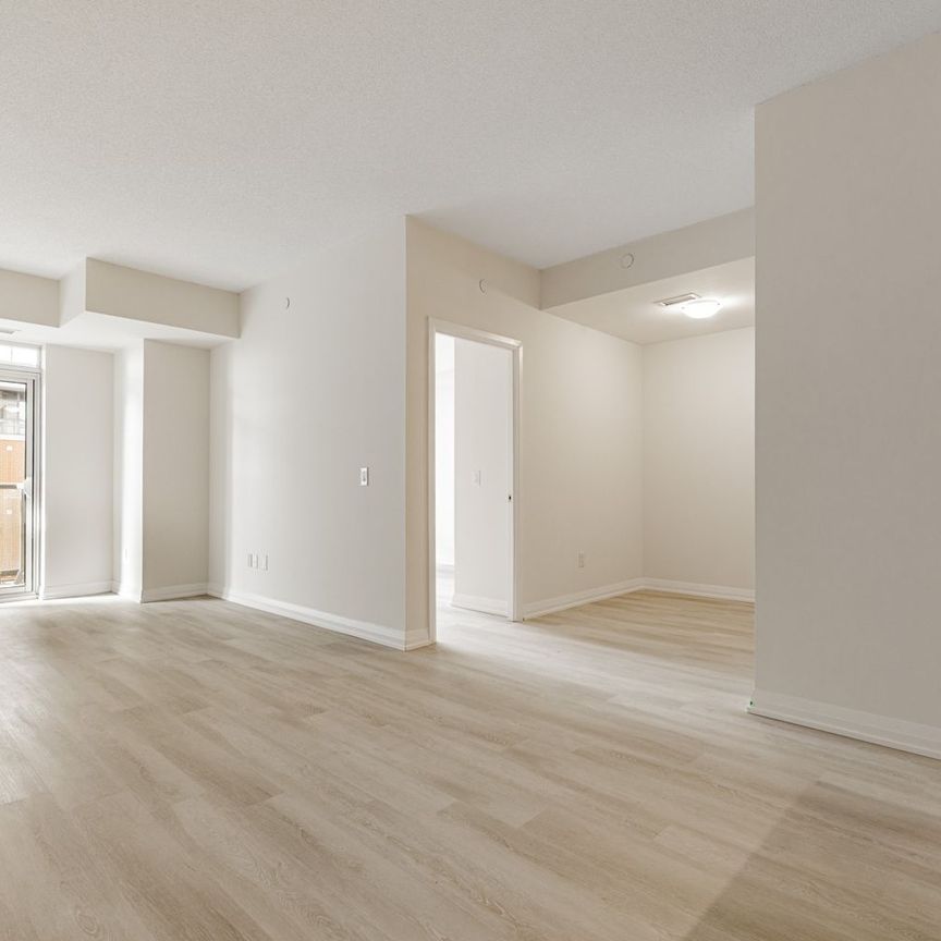 For Lease - 3270 Sheppard Avenue Unit# 828, Toronto, Ontario - Photo 1