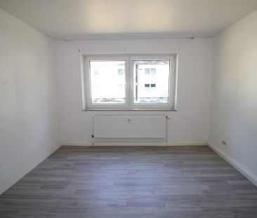 Merkelheider Weg 25, 45772 Marl - Photo 3