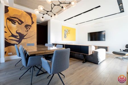 Łódź, Bałuty, Julianów, Julianowska - Фото 5