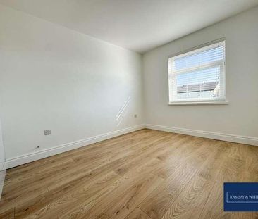 Lupin Close, Merthyr Tydfil, CF48 - Photo 1