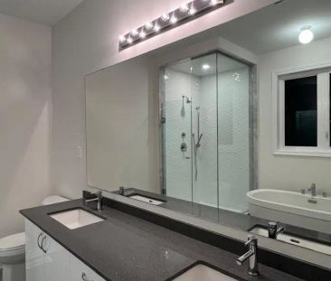 73 DURHAM AVENUE - Photo 6