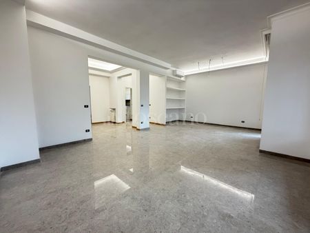 Casa a Roma in Via Massimi - Photo 4