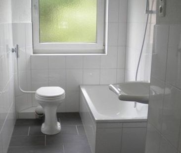 Gelderblomstr. 55, 47138 Duisburg OT Obermeiderich - Foto 5