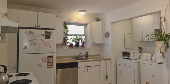 4.5 Cession De Bail|Lease Transfer - Photo 3