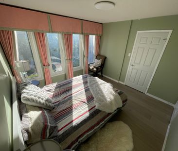 For Lease - 1163 Rosethorne Road Unit# Upper, Oakville, Ontario - Photo 4