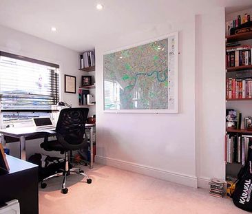 Abbey Street, Bermondsey, SE1 - Photo 5