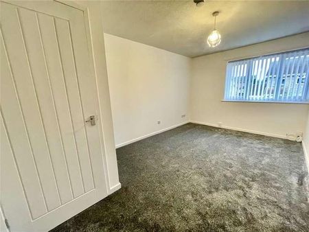 Jade Close, Lemington, NE15 - Photo 2