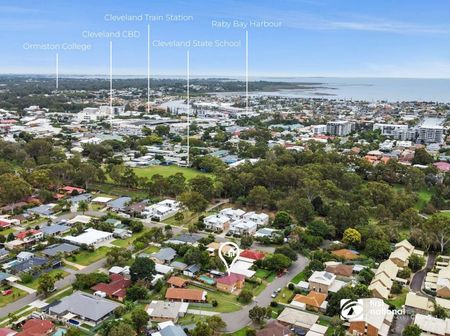 Spacious Family Home with Pool, Powered Shed & Flexible Lower Level - Photo 3