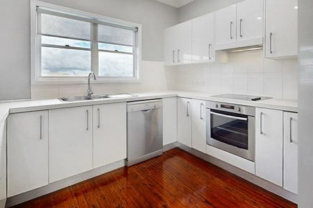 Caringbah South - Photo 3