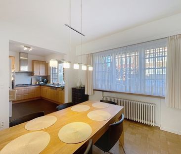 Huis in Sint-Pieters-Woluwe - Photo 5