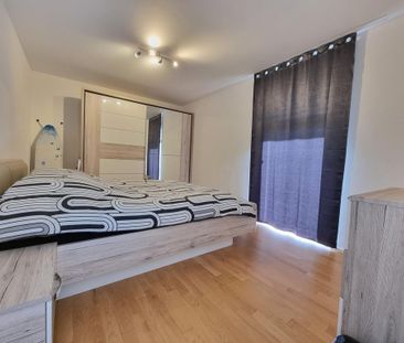 2.5 Zimmer, 50 m², 1. Stock - Photo 2