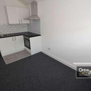 |ref: |, St. Mary Street, Southampton, SO14 - Photo 2