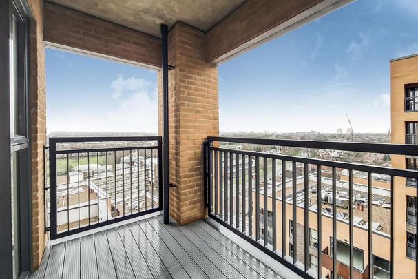 2 bedroom house to rent - Photo 1