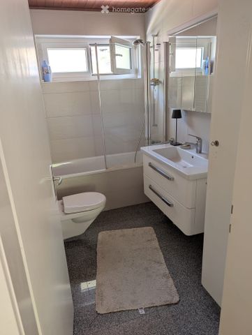 3 Zimmer - Photo 2